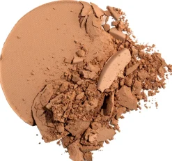 LUMENE STAY LUMINOUS MATTE PUUTERI 7