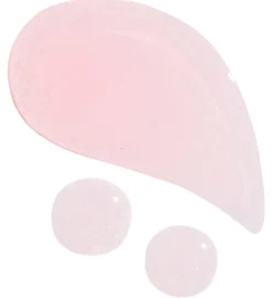 LUMENE STRENGTH & GLOW KYNNENVAHVISTAJA