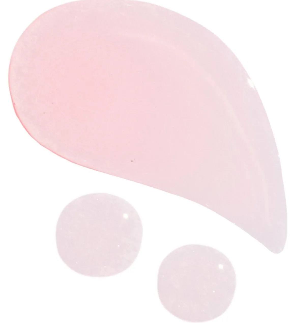 LUMENE STRENGTH & GLOW KYNNENVAHVISTAJA