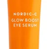 LUMENE VALO HELEYTTÄVÄ SILMÄNYMPÄRYSSEERUMI 10 ML