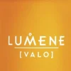 LUMENE VALO KIRKASTAVA HYALURONITIIVISTE 30 ML