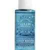 LUMENE VEDENKESTÄVÄ SILMÄ- JA HUULIMEIKIN POISTOAINE 50 ML