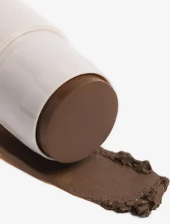 LUMENE VOIDEMAINEN MEIKKIPUIKKO DEEP BROWN