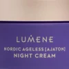 LUMENE AJATON YÖVOIDE 50 ML