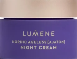 LUMENE AJATON YÖVOIDE 50 ML