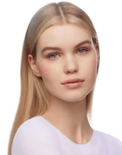 LUMENE BLUR MEIKKIPUUTERI SK15 2