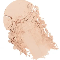 LUMENE BLUR MEIKKIPUUTERI SK15 2