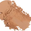 LUMENE BLUR MEIKKIPUUTERI SK15 7