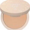 LUMENE BLUR MEIKKIPUUTERI SK15 5