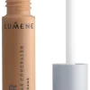 LUMENE BLUR PEITEVOIDE DEEP TAN