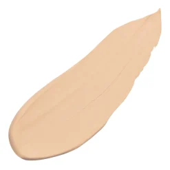 LUMENE BLUR PEITEVOIDE MEDIUM