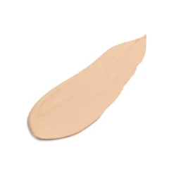 LUMENE BLUR PEITEVOIDE MEDIUM