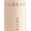 LUMENE BLUR PEITEVOIDE ULTRA LIGHT