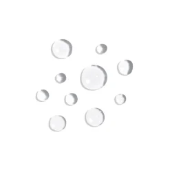 LUMENE BLUR PITKÄKESTOINEN MEIKINKIINNITYSSUIHKE 100 ML