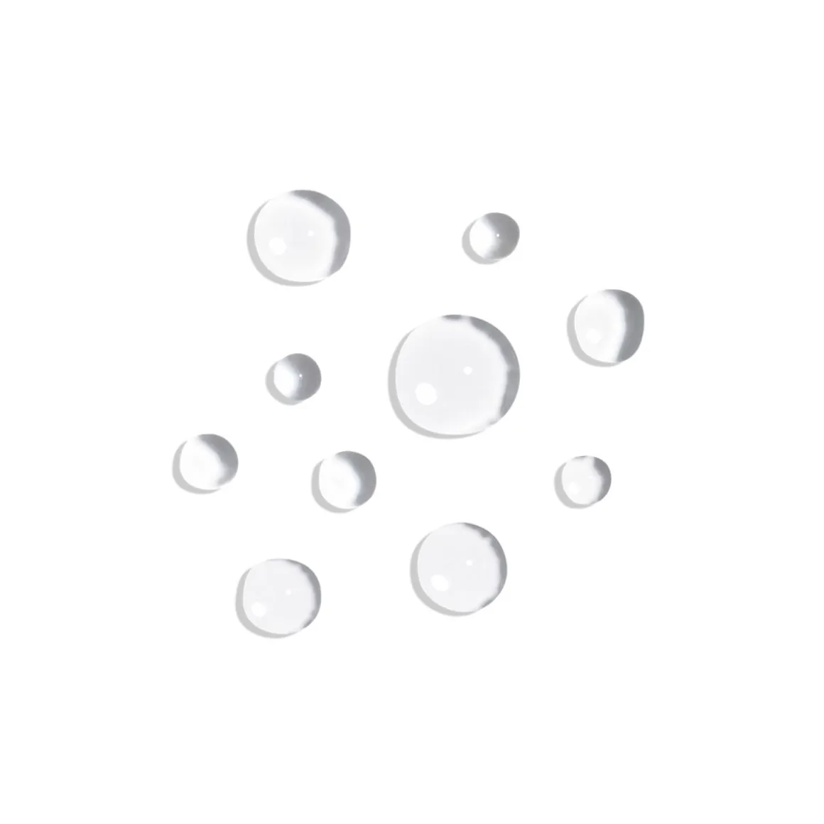 LUMENE BLUR PITKÄKESTOINEN MEIKINKIINNITYSSUIHKE 100 ML