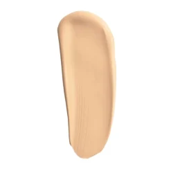 LUMENE BLUR PITKÄKESTOINEN MEIKKIVOIDE SK 15 3 AAMUN KAJO
