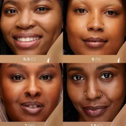 LUMENE CC COLOR CORRECTING MEIKKIVOIDE SK 20 5.5 30 ML