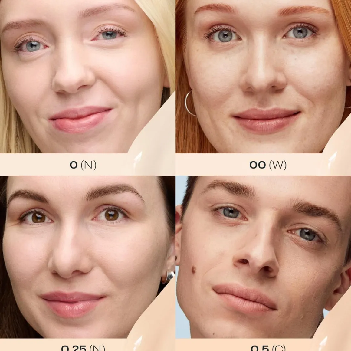 LUMENE CC COLOR CORRECTING MEIKKIVOIDE SK 20 ULTRA LIGHT
