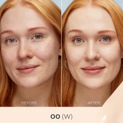 LUMENE CC COLOR CORRECTING MEIKKIVOIDE SK 20 ULTRA LIGHT