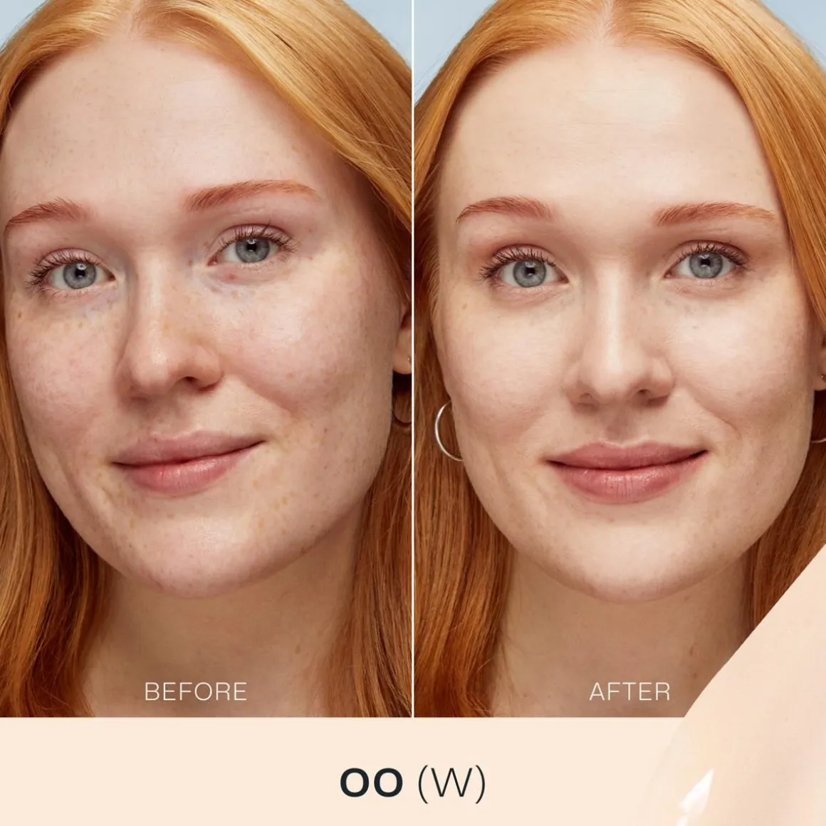 LUMENE CC COLOR CORRECTING MEIKKIVOIDE SK 20 ULTRA LIGHT