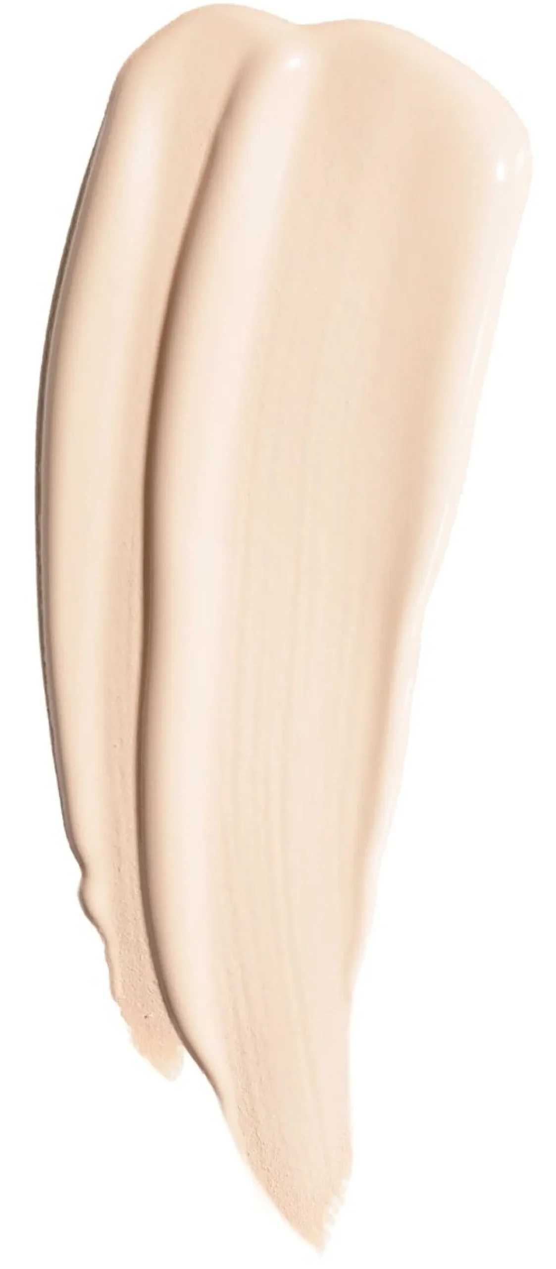 LUMENE CC COLOR CORRECTING MEIKKIVOIDE SK 20 ULTRA LIGHT