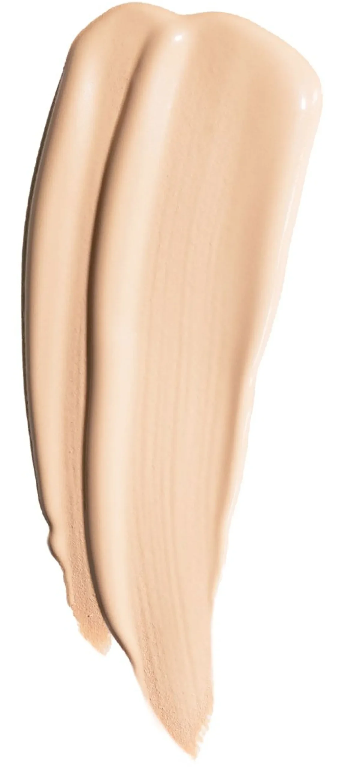 LUMENE CC COLOR CORRECTING MEIKKIVOIDE SK 20 FAIR