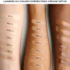 LUMENE CC COLOR CORRECTING MEIKKIVOIDE SK 20 MEDIUM