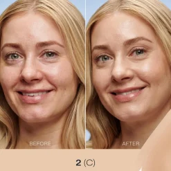 LUMENE CC COLOR CORRECTING MEIKKIVOIDE SK 20 MEDIUM