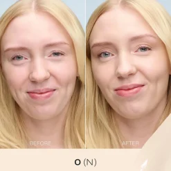LUMENE CC COLOR CORRECTING MEIKKIVOIDE SK 20 0 30 ML