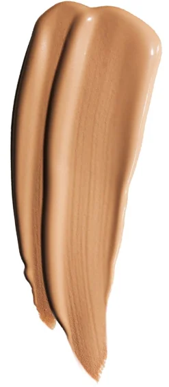 LUMENE CC COLOR CORRECTING MEIKKIVOIDE SK 20 DEEP TAN