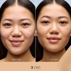 LUMENE CC COLOR CORRECTING MEIKKIVOIDE SK 20 3 30 ML