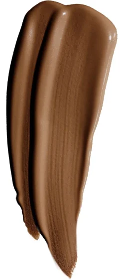 LUMENE CC COLOR CORRECTING MEIKKIVOIDE SK 20 DEEP RICH
