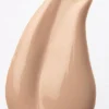 LUMENE CC COLOR CORRECTING MEIKKIVOIDE DUO-MEDIUM