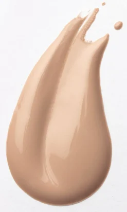 LUMENE CC COLOR CORRECTING MEIKKIVOIDE DUO-MEDIUM