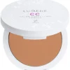LUMENE CC COLOR CORRECTING PUUTERI 7