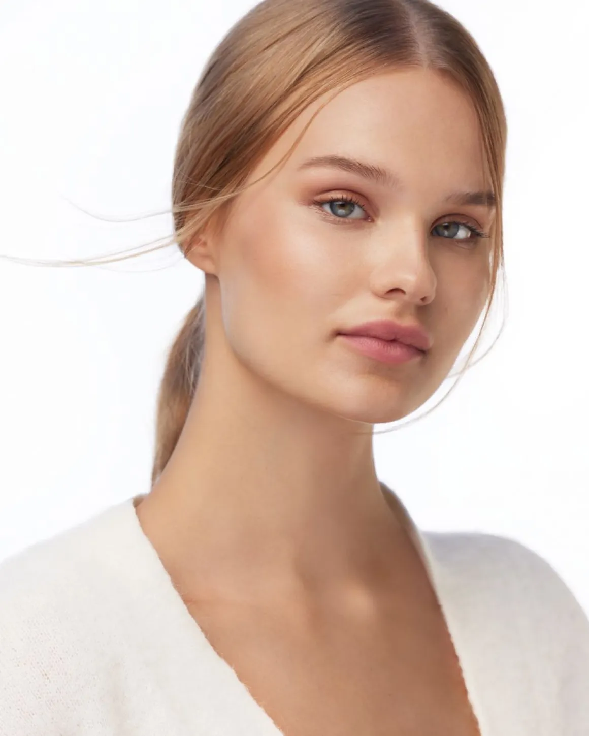 LUMENE CC COLOR CORRECTING PUUTERI 3