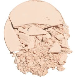 LUMENE CC COLOR CORRECTING PUUTERI 1