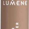 LUMENE CC PEITEVOIDE 4.75