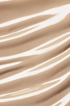 LUMENE CC PEITEVOIDE 3