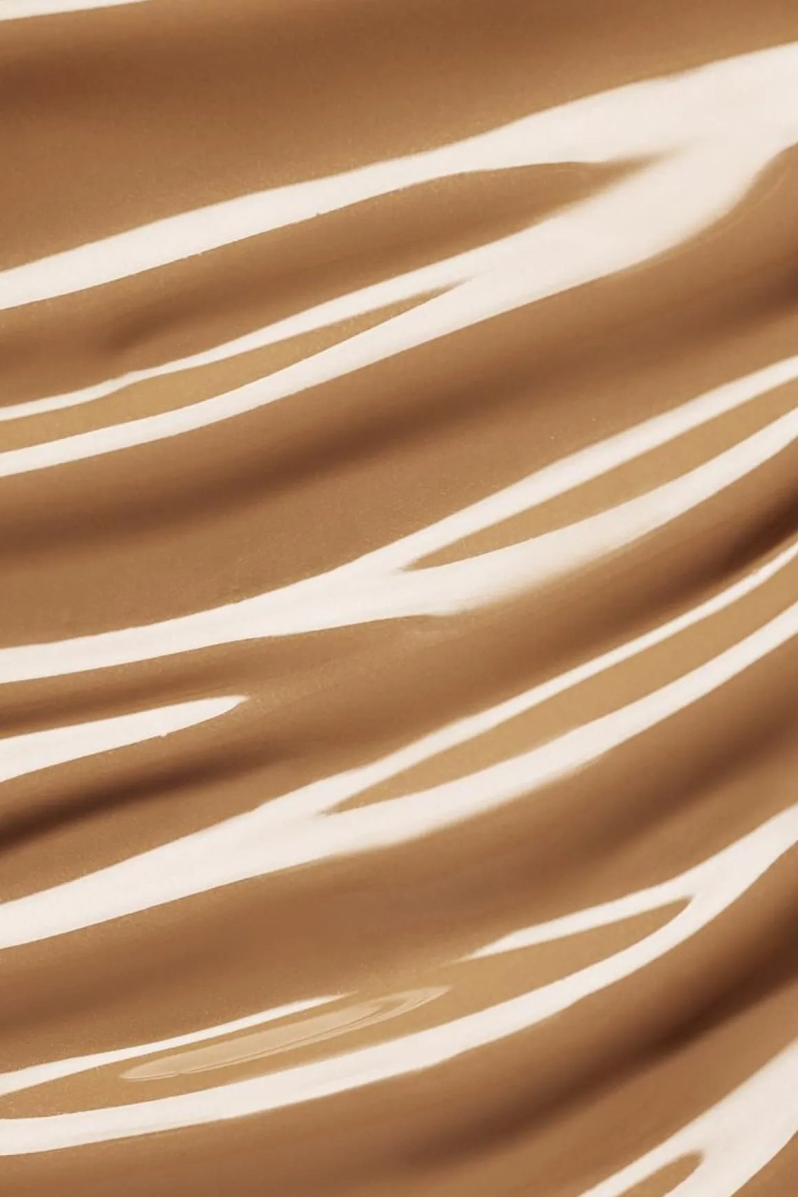 LUMENE CC PEITEVOIDE 6