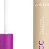 LUMENE  CC PEITEVOIDE 0.5 LIGHT
