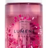 LUMENE HELLÄ KOSTEUTTAVA PUHDISTUSVAAHTO 150 ML