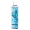 LUMENE HERKKÄ RAUHOITTAVA KASVOVESI 200 ML