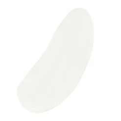 LUMENE HERKKÄ RAUHOITTAVA PUHDISTUSEMULSIO 150 ML