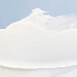 LUMENE HERKKÄ RAUHOITTAVA&RAVITSEVA YÖVOIDE 50 ML