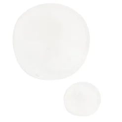 LUMENE INVISIBLE ILLUMINATION DEWY GLOW GEELIMÄINEN MEIKINPOHJU