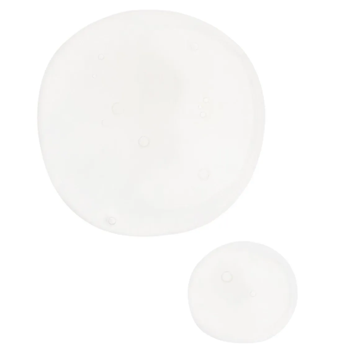 LUMENE INVISIBLE ILLUMINATION DEWY GLOW GEELIMÄINEN MEIKINPOHJU
