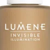 LUMENE  INVISIBLE ILLUMINATION SEERUMIMEIKKIVOIDE SPF30 5 30 ML