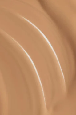 LUMENE INVISIBLE ILLUMINATION SEERUMIMEIKKIVOIDE SPF30 5 30 ML