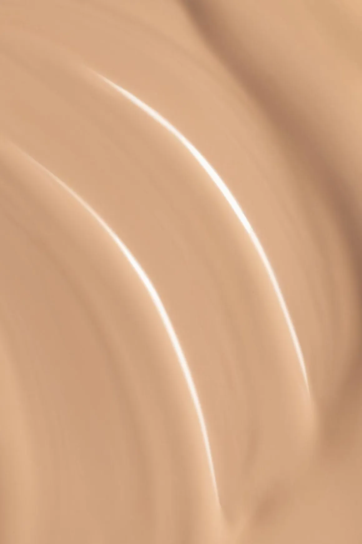 LUMENE INVISIBLE ILLUMINATION SEERUMIMEIKKIVOIDE SPF30 4 30 ML